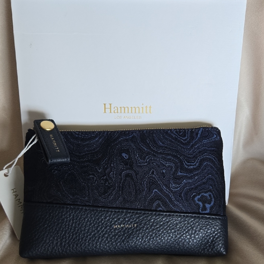 Hammitt Large Felix NIB